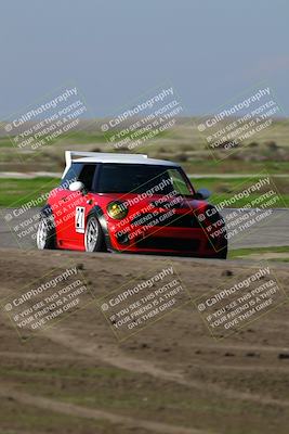 media/Dec-20-2025-Speed Ventures (Sat) [[de63061115]]/Green Group/Sunset (Session 3)/